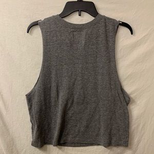 Genuine Merchandise Tops - Genuine Merchandise New York Yankee M Tank Top Genuine Merchandise Tops - Genuine Merchandise New York Yankee M Tank Top